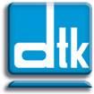 DTK